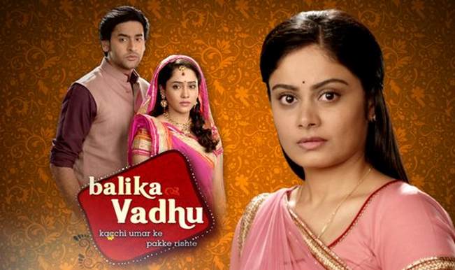 Watch Balika Vadhu Season 1 Episode 1083 : Jagdish Is Thrown Out Of The  House - Watch Full Episode Online(HD) On JioCinema