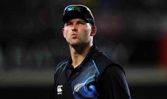 corey-anderson-of-new-zealand-looks-on-during-the-one-day-international-match-be.jpg