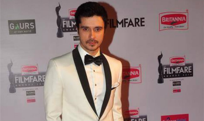 darshan kumar