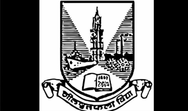 Mumbai University Admissions 2014: Top 5 colleges | shiksha.com