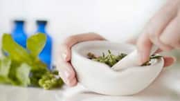 Homeopathic Alternatives to Vaccines Called ‘Dangerous’