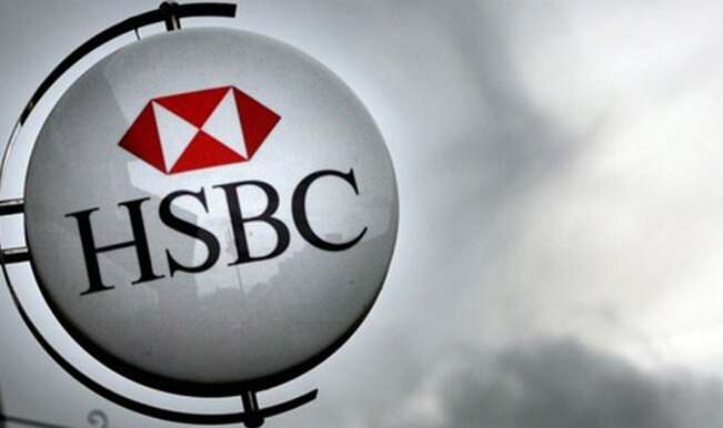 Swiss Police Search Hsbc Offices Bank Faces Laundering Probe 3411