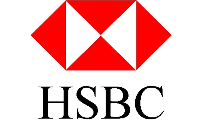 Hsbc India At Centre Of Fresh Tax Evasion Claims 0785
