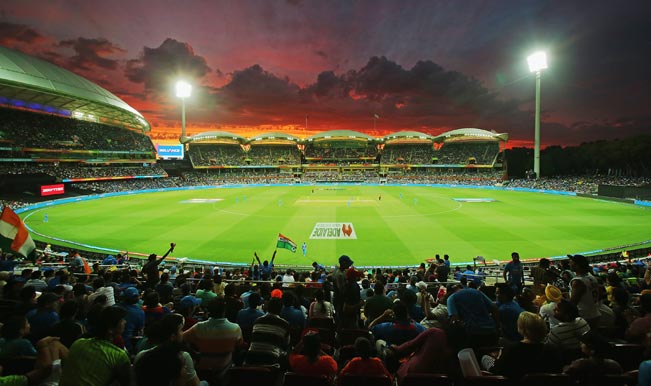 ICC-Cricket-World-CUp-2015