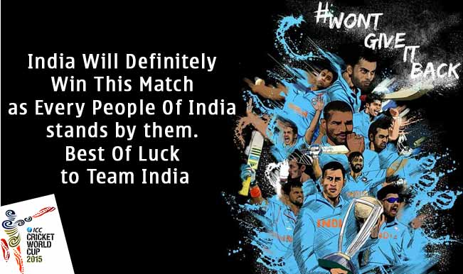 india-team-1