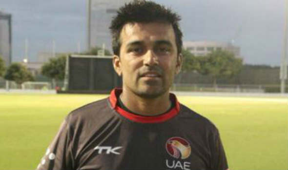 KhurramKhan628