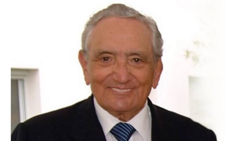 Nutella creator Michele Ferrero dies at 89 in Monte Carlo | India.com