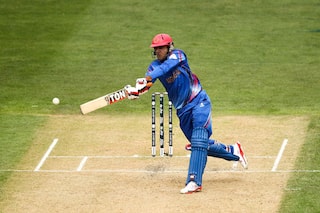 Afghanistan vs Scotland, 2015 Cricket World Cup Group A, Match 17: 5 Key Players to watch out for in AFG vs SCO