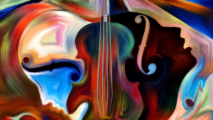 art and music therapy        <h3 class=