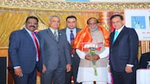 india.com top news