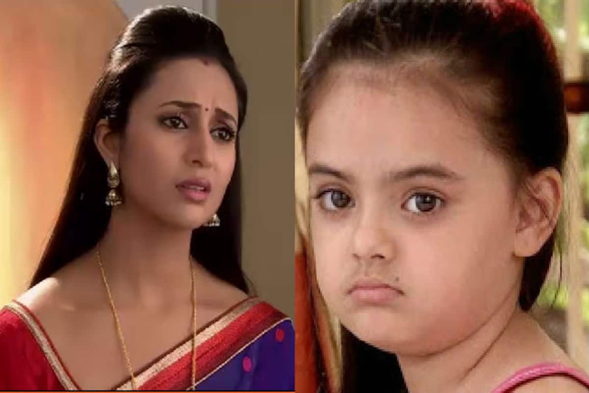 Yeh Hai Mohabbatein: Ruhi to arrange Ishita's baby shower! | India.com