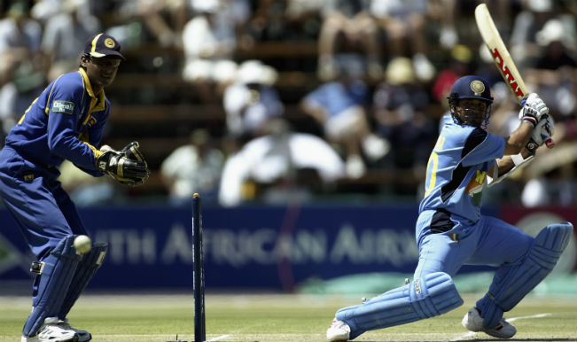 Sachin Tendulkar The Greatest ODI Batsman Of All Time: Viv Richards ...