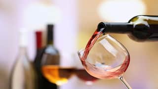 5 Favorites From Female Winemakers