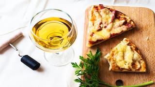 4 Delicious White Wines You Won’t Believe Are Under $15