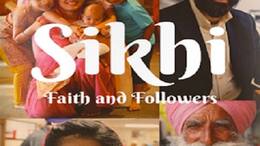 Sikhi-Inspired Programs Held Across The GTA