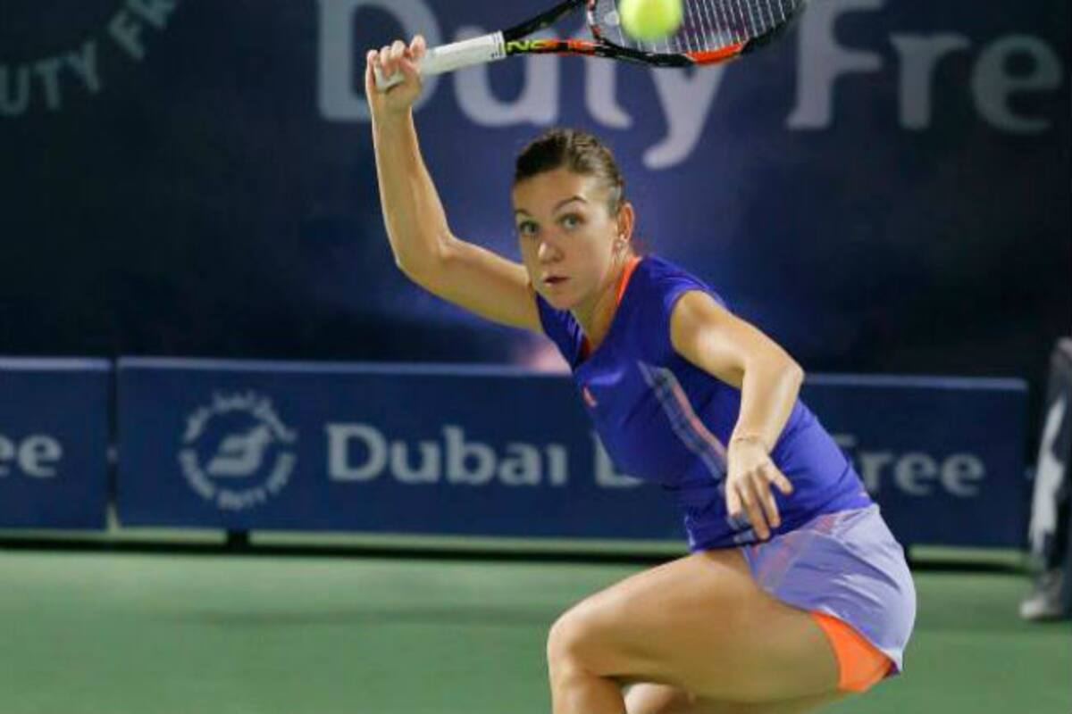 Dubai Tennis Championships 2023: Women's Singles Draw Analysis