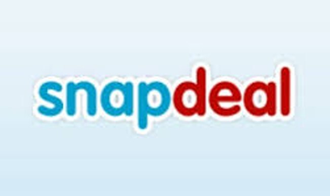 Snapdeal Culture | Comparably