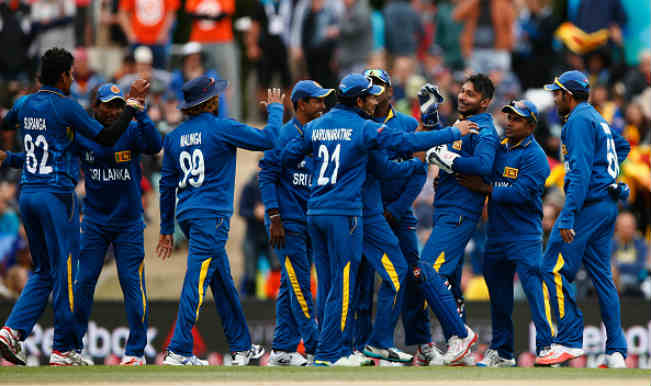 Sri Lanka vs Afghanistan, ICC Cricket World Cup 2015 Match ... - 651 x 386 jpeg 34kB