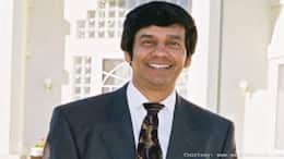 State of Colorado Honors Manick Sorcar for Animation Shows