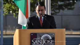 San Jose Councilman Ash Kalra to Announce Candidacy for California Assembly