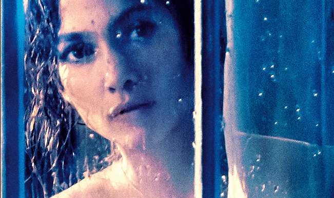 The Boy Next Door Movie Review Jennifer Lopez S Teacher Student