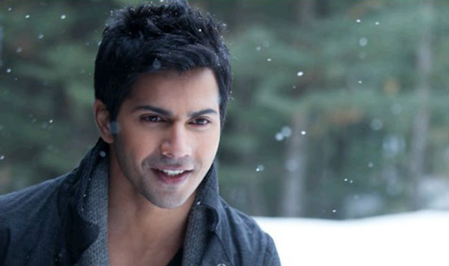 Varun Dhawan: I miss my old life | India.com