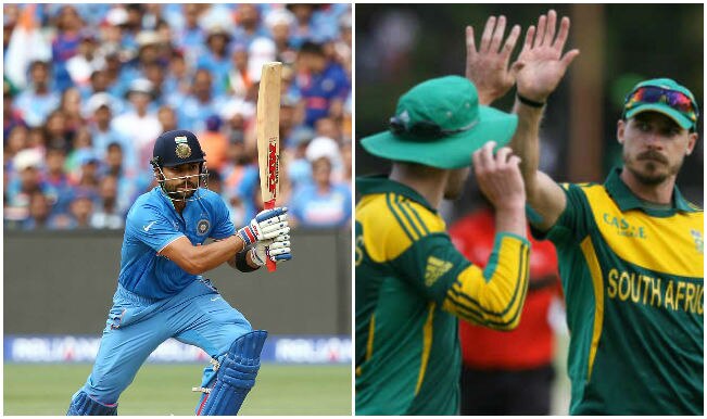 India vs South Africa, ICC Cricket World Cup 2015 Match 13 ... - 651 x 386 jpeg 42kB