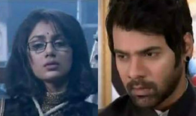zee tv serial kumkum bhagya mp3 ringtone download zee tv serial kumkum bhagya mp3 ringtone download