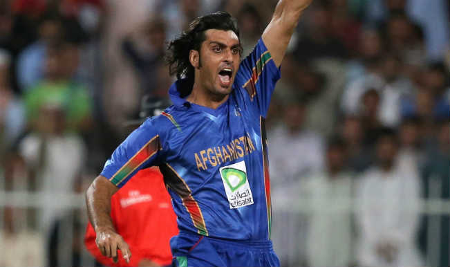 zadran