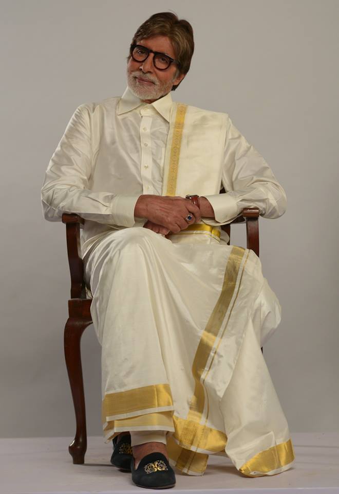 Ramraj Cotton Men Shirt Dhoti Set - Buy Ramraj Cotton Men Shirt Dhoti Set  Online at Best Prices in India | Flipkart.com