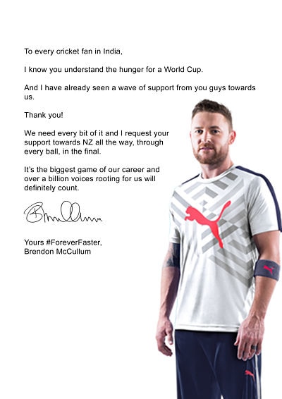 322478-mccullum-letter-to-india