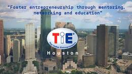 Houston’s ‘Innovating in the Oil and Gas Industry’ Event Promises Entrepreneurial Opportunities