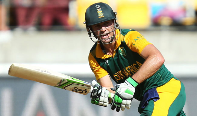south africa vs new zealand 2015 world cup highlights hotstar