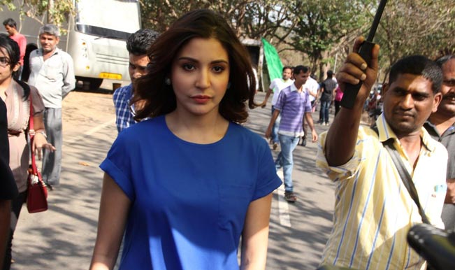 Anushka-Sharma