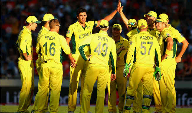 cricket world cup final live streaming free