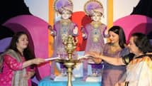 india.com top news