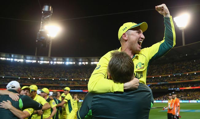 Brad-Haddin
