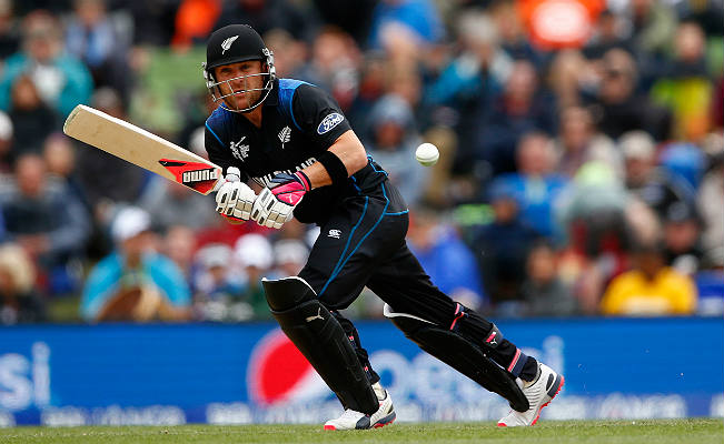 Nz vs wi t20 world cup live discount streaming