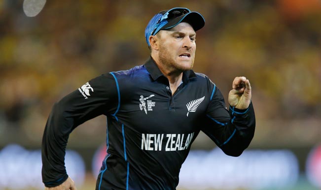 Brendon-McCullum-Final