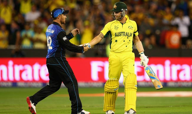 Brendon-McCullum-Michael-Clarke