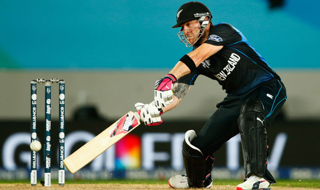 Brendon-McCullum-of-New-Zealand-bats-51