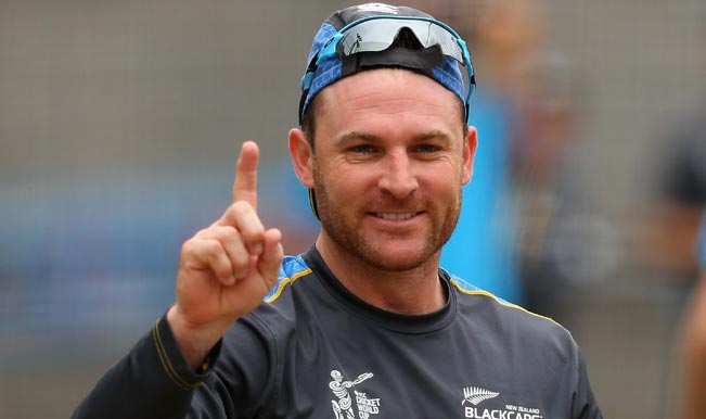 Brendon-McCullum-WCXI