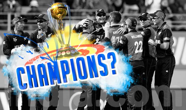 Champions2832015