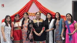 SanSkaar Aims to Enhance Creativity, Cultural Values Through Skilled Training