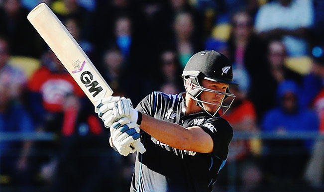 Corey-Anderson-of-New-Zealand-cuts-the-ball-away
