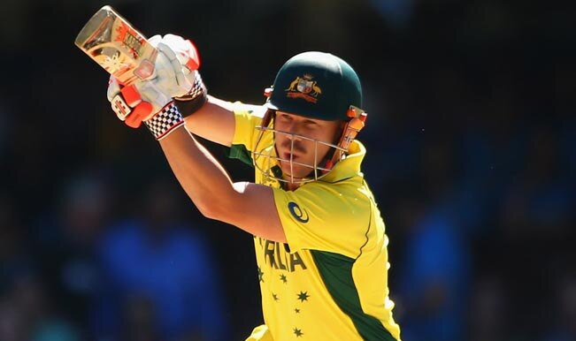 David-Warner-of-Australia-bats24