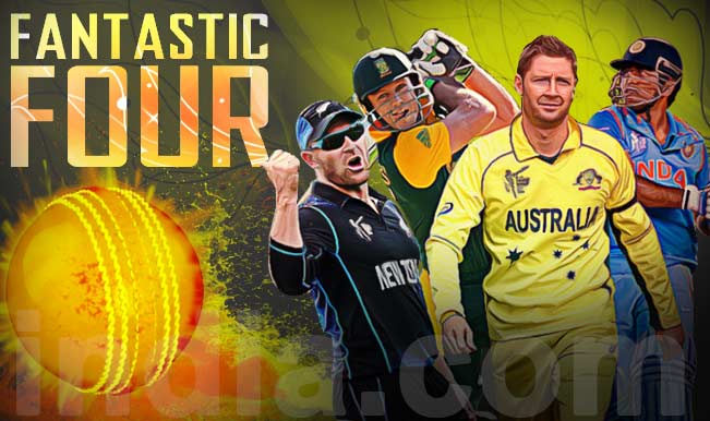 fantastic-four