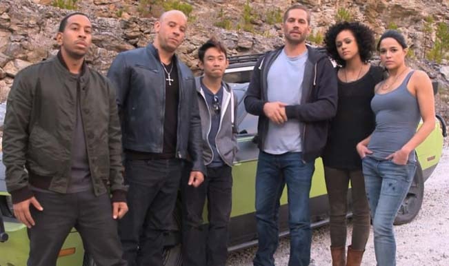 fast and furious 7 download kickass 1080p