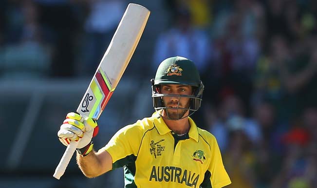 Glenn-Maxwell-of-Australia-celebrates