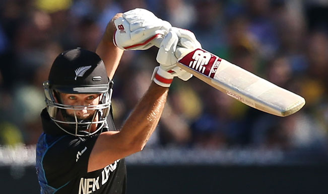 Grant-Elliott-of-New-Zealand-bats72